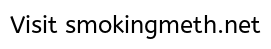 smoking-meth-with-pipe.gif