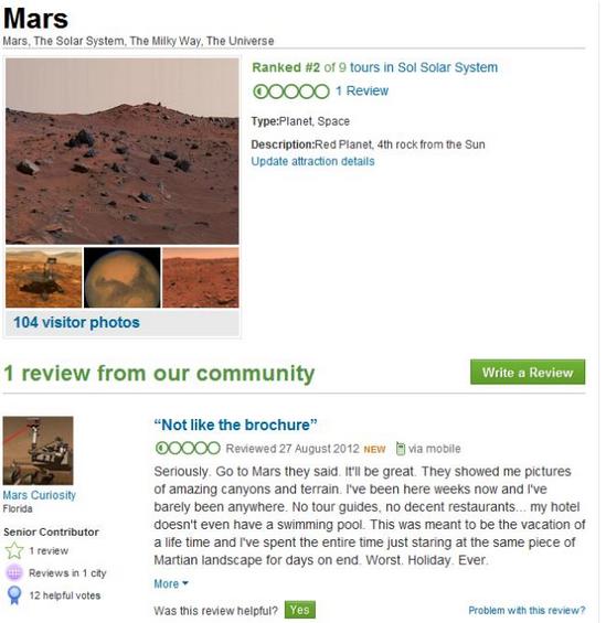 Screen-shot-2013-03-24-at-10.46.09-PM.jpg