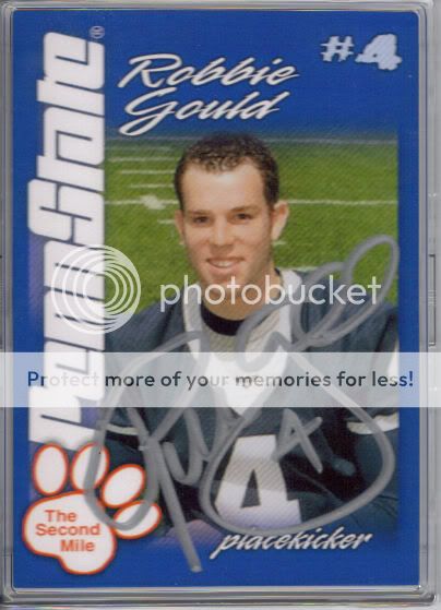 gould.jpg