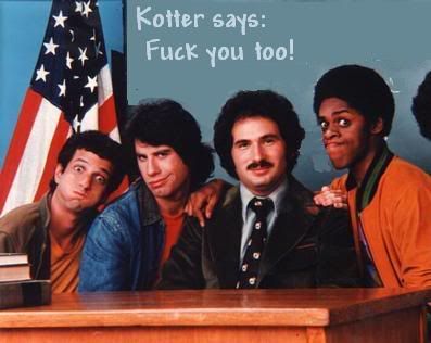 kotter2.jpg