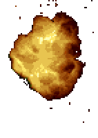 explosion-1.gif