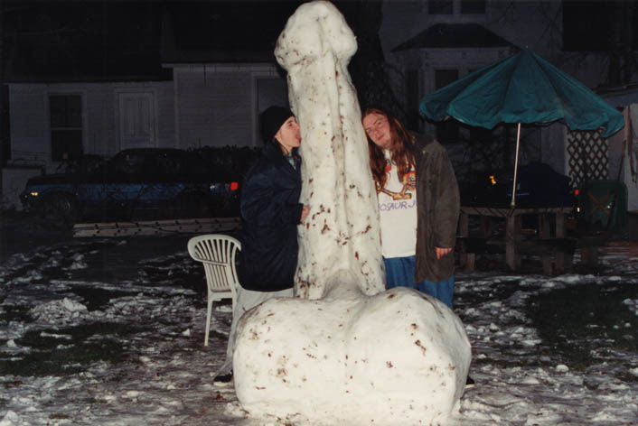 snow_penis.jpg
