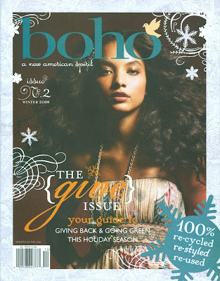 boho+cover.jpg