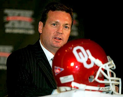 Bob-Stoops.jpg