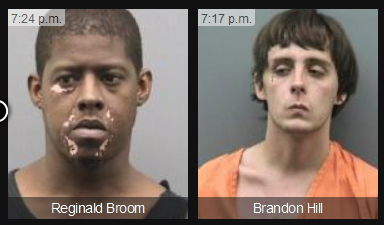 mugshotfacde.png