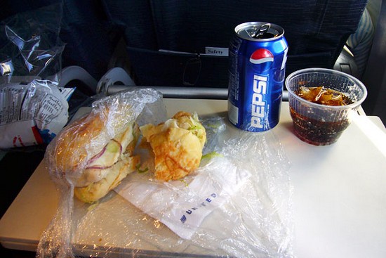 united-airlines.jpg