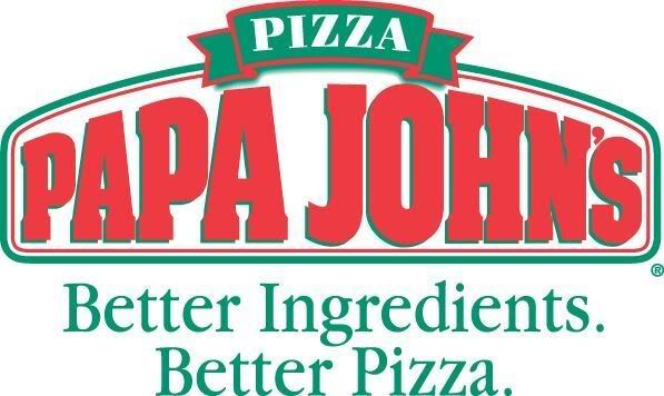 Papa-johns-logo.jpg