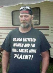 Battered20Women.jpg