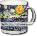 starrymug.jpg