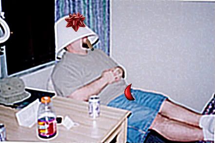 WAYNELAMP-1.jpg