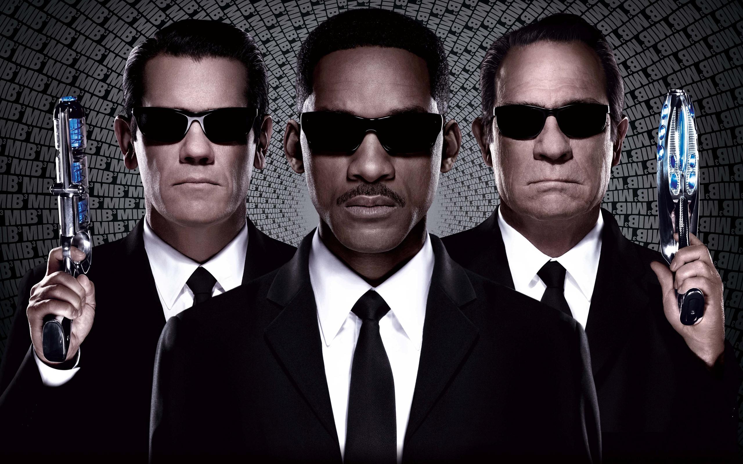 mib.jpg