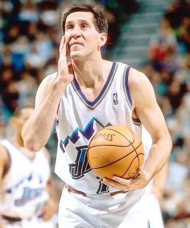 jeffhornacek.jpg