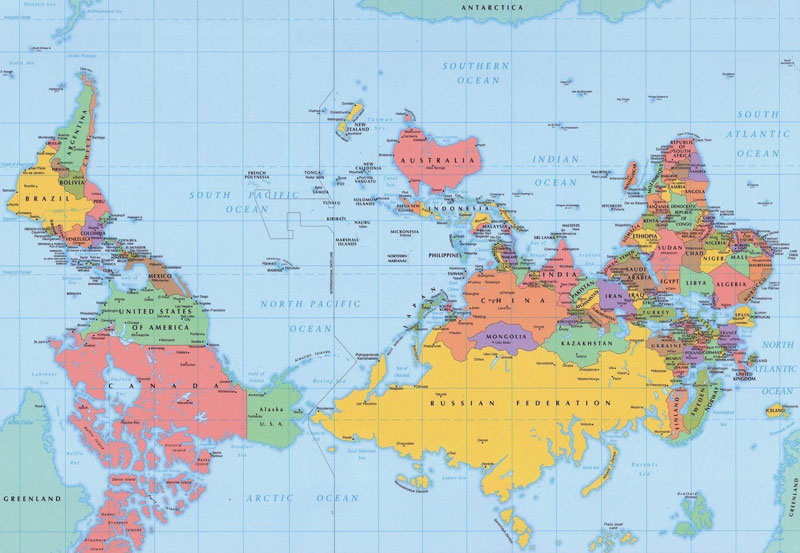 map-of-world-upside-down-south-pole-on-top.jpg