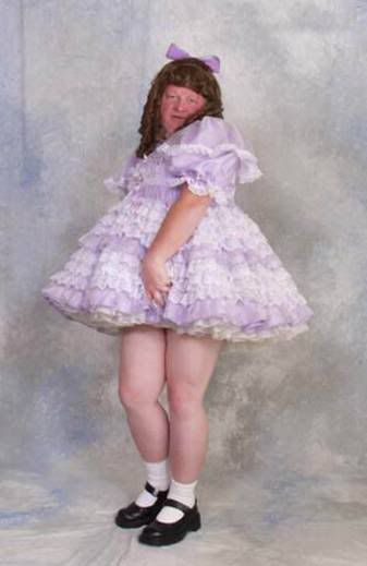 little_bo_peep_ugly_man_funfry_resi.jpg