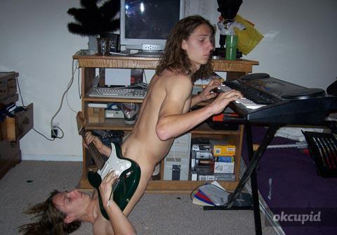 tumblr_m61o32CpJw1rxt7jlo1_500.jpg