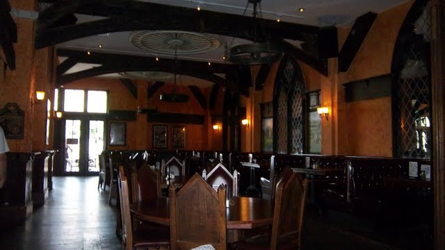100_0517.JPG