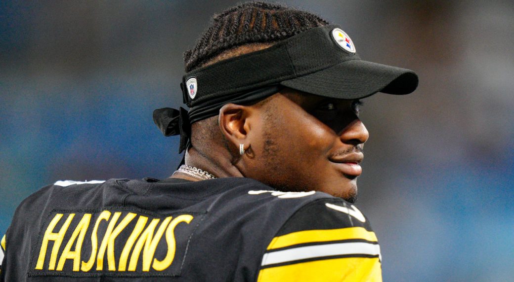 Haskins-1040x572.jpg