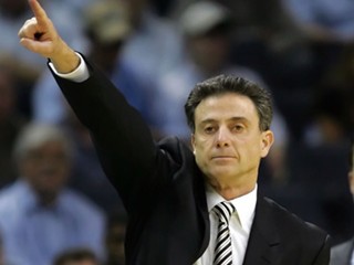 Rick-Pitino-789540.jpg