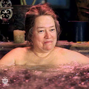 kathy_bates_2113.jpg
