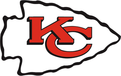 kansas_city_chiefs_Logo26.png