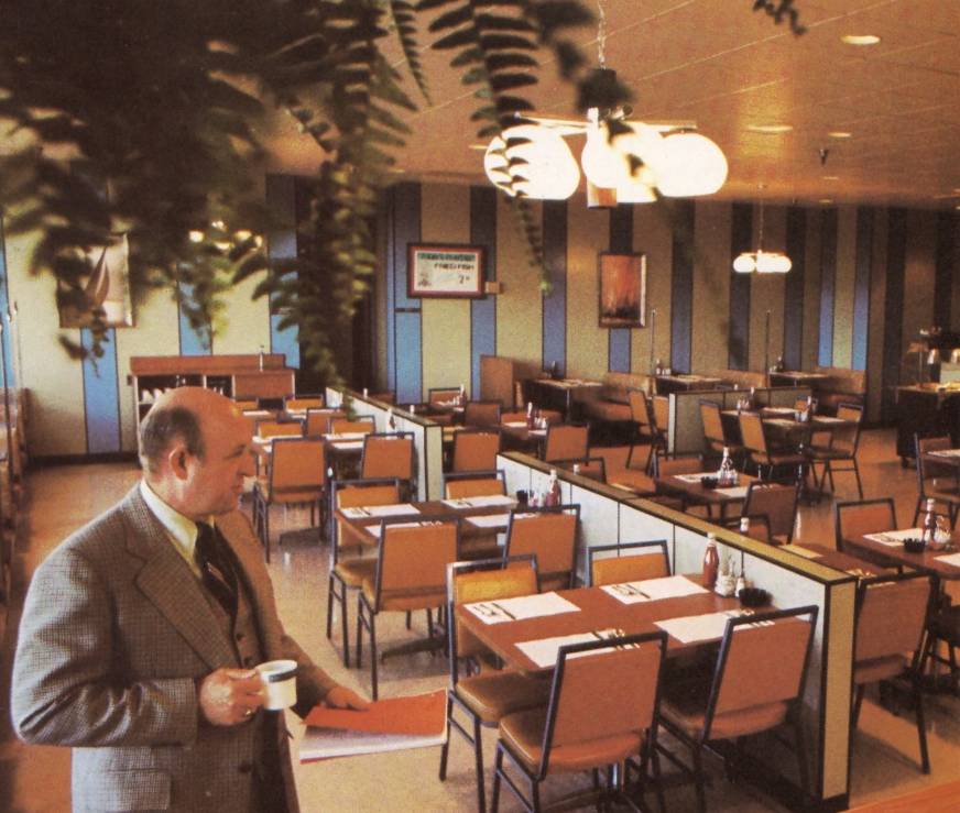 kmart+restaurant+1976.jpg