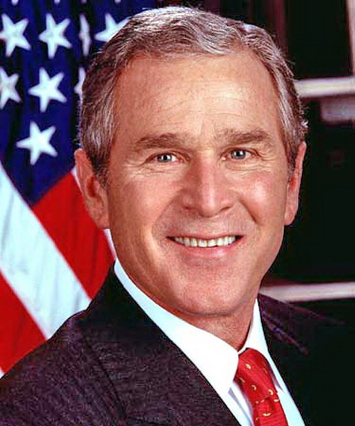 George_W_Bush_Childhood_Pictures-{1}.jpg