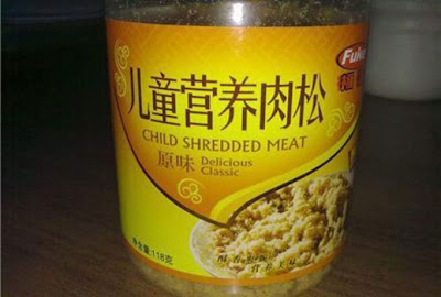 Worlds-worst-foodstuff-fails.jpg