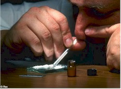 cocaine-short-snort.jpg