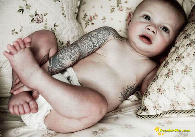 baby-sleeve-tattoo.jpg