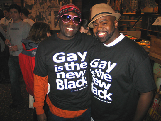 gay-is-the-new-black_iw.jpg