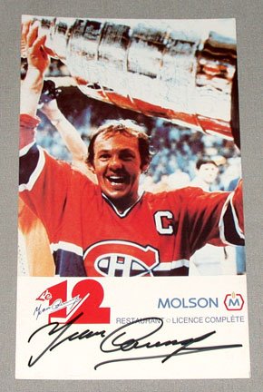 Signed+Cournoyer+poster+EB.bmp