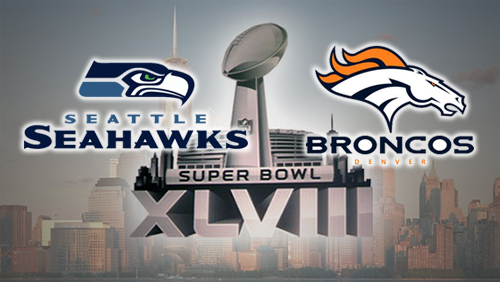 superbowl-xlviii-opening-line-has-denver-broncos-as-1-5-point-favorites-against-the-seattle-seahawks.jpg