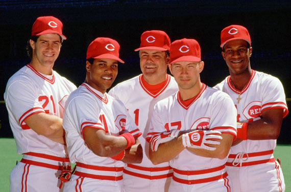 1990-Cincinnati-Reds.jpg