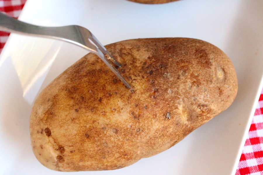 3-fork-in-potato.jpg