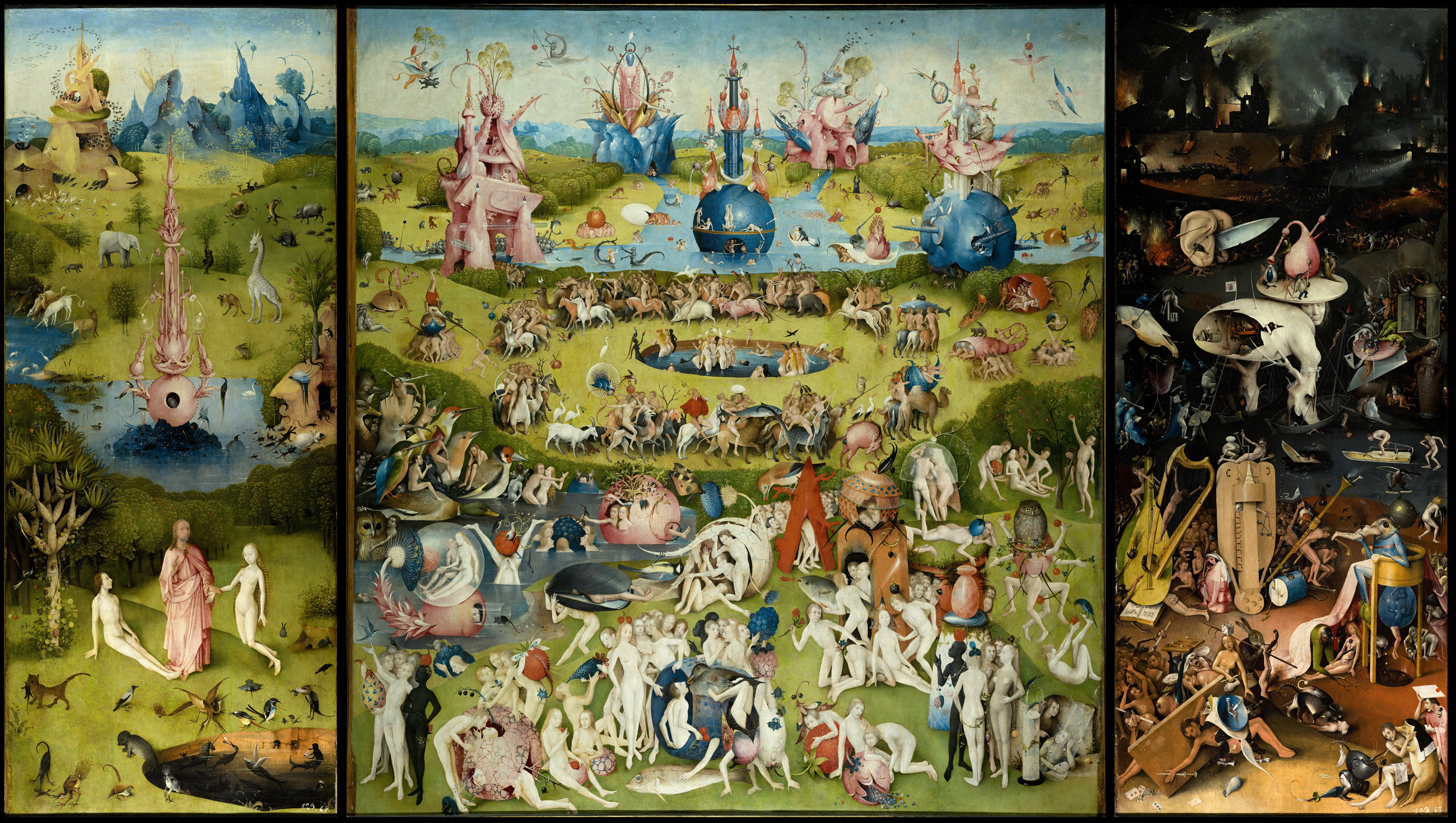 doorofperception.com-Hieronymus_Bosch-The_Garden_of_Earthly_Delights_by_Bosch_Small.jpg