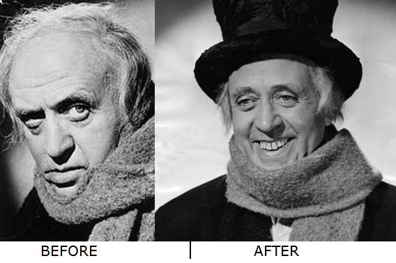 scrooge-before-and-after.jpg