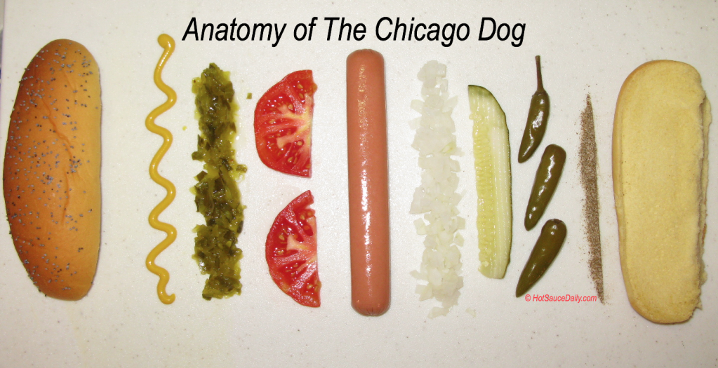 anatomy-of-the-chicago-dog.png