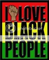 i_love_black_people.jpg