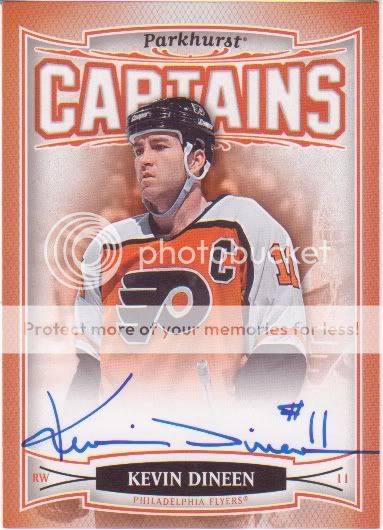 214_Kevin_Dineen.jpg