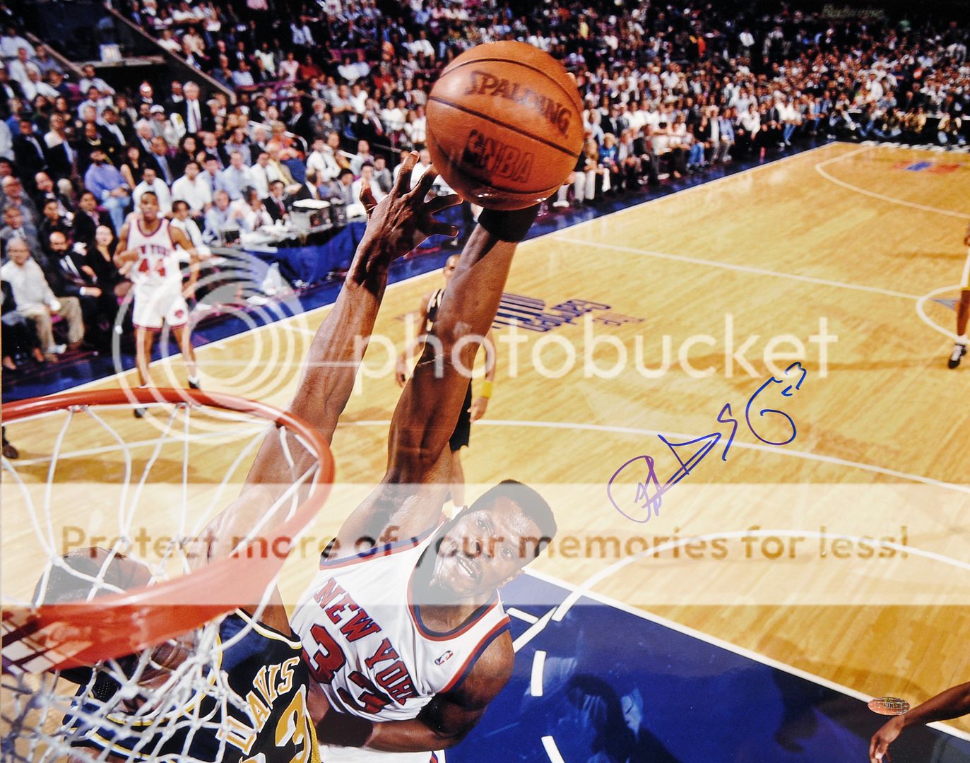 PatrickEwing_zps6af63af7.jpg