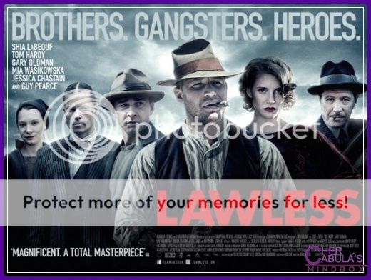 lawless-movie-review-02_zps5077f416.jpg