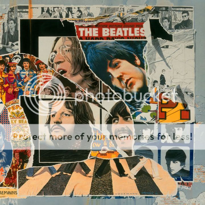 BeatlesA3.jpg