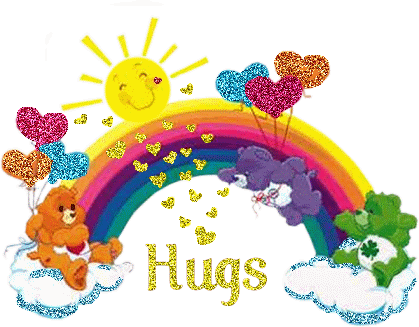 Care-Bear-Hugs-being-nice-133507_419_327.gif