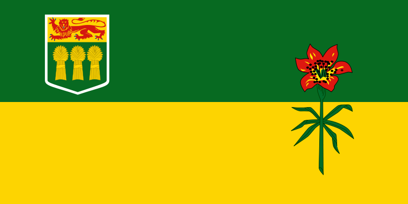 Flag_of_Saskatchewan.png