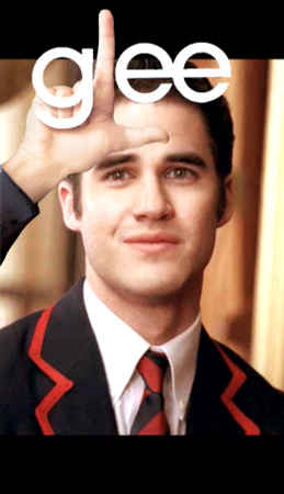 Blaine-Anderson-on-Glee-blaine-21381234-259-450.png