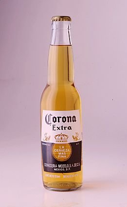 Corona_Beer_33cl.jpg