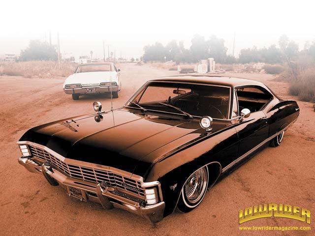 4866448_1967_Chevrolet_Impala.JPG
