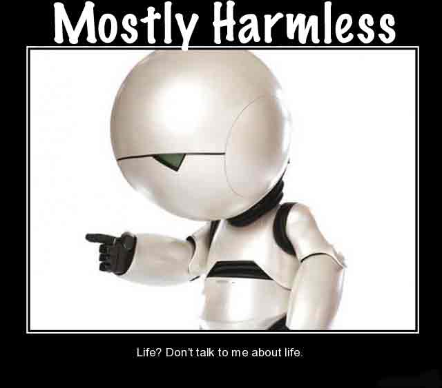 marvin-the-paranoid-android-marvin-paranoid-android-hitchhik-demotivational-poster-1248490901.jpg