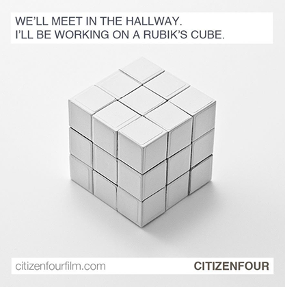 CitizenFour-Cube.png
