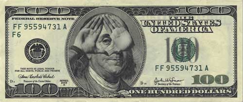 funny-currency-dollar-5.jpg